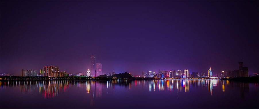 汉台侦探服务