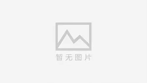 你以为的VS真实的：汉中找人寻人公司的真相
